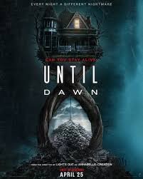 Click image for larger version

Name:	Until Dawn.jpg
Views:	4011
Size:	13.1 KB
ID:	52663