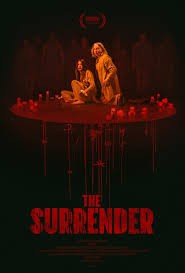 Click image for larger version

Name:	The Surrender.jpg
Views:	4068
Size:	8.0 KB
ID:	52665