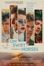 Click image for larger version

Name:	On Swift Horses.jpg
Views:	3331
Size:	17.2 KB
ID:	52678