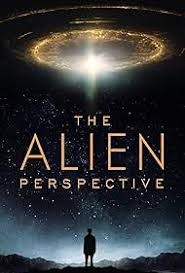 Click image for larger version

Name:	The Alien Perspective.jpg
Views:	21481
Size:	15.4 KB
ID:	52680