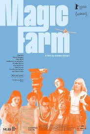 Click image for larger version

Name:	Magic Farm.jpg
Views:	2914
Size:	15.6 KB
ID:	52700