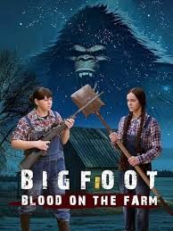 Click image for larger version

Name:	Bigfoot Blood on the Farm.jpg
Views:	3109
Size:	20.7 KB
ID:	52702
