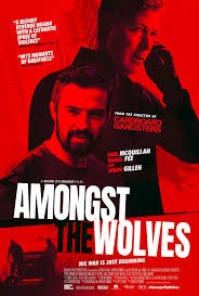 Click image for larger version

Name:	Amongst the Wolves.jpg
Views:	2995
Size:	17.9 KB
ID:	52704