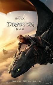 Click image for larger version  Name:	How to Train Your Dragon.jpg Views:	0 Size:	14.1 KB ID:	52729