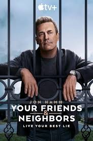 Click image for larger version

Name:	Your Friends &amp; Neighbors.jpg
Views:	7916
Size:	17.7 KB
ID:	52737