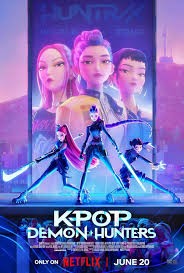 Click image for larger version

Name:	KPop Demon Hunters.jpg
Views:	3572
Size:	22.2 KB
ID:	52743