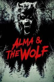 Click image for larger version  Name:	Alma and the Wolf.jpg Views:	0 Size:	21.9 KB ID:	52741