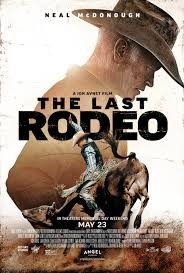 Click image for larger version

Name:	The Last Rodeo.jpg
Views:	2664
Size:	20.7 KB
ID:	52747