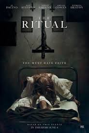 Click image for larger version  Name:	The Ritual.jpg Views:	0 Size:	12.5 KB ID:	52755