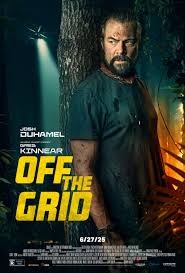 Click image for larger version

Name:	Off the Grid.jpg
Views:	3607
Size:	17.5 KB
ID:	52757