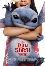 Click image for larger version

Name:	Lilo &amp; Stitch.jpg
Views:	4061
Size:	16.0 KB
ID:	52774