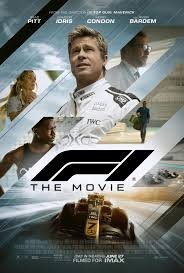 Click image for larger version  Name:	F1 The Movie.jpg Views:	3676 Size:	18.3 KB ID:	52788