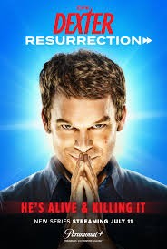 Click image for larger version  Name:	Dexter Resurrection.jpg Views:	0 Size:	16.5 KB ID:	52796