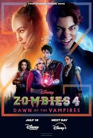 Click image for larger version

Name:	Zombies 4 Dawn of the Vampires.jpg
Views:	3367
Size:	18.6 KB
ID:	52810