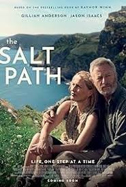 Click image for larger version

Name:	The Salt Path.jpg
Views:	2995
Size:	21.8 KB
ID:	52827