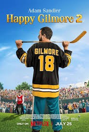 Click image for larger version

Name:	Happy Gilmore 2.jpg
Views:	2971
Size:	22.3 KB
ID:	52833
