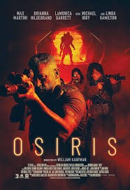 Click image for larger version

Name:	Osiris.jpg
Views:	3306
Size:	16.4 KB
ID:	52835