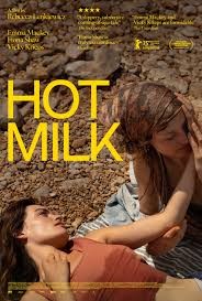 Click image for larger version

Name:	Hot Milk.jpg
Views:	2830
Size:	22.9 KB
ID:	52849