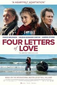 Click image for larger version  Name:	Four Letters of Love.jpg Views:	0 Size:	20.5 KB ID:	52851