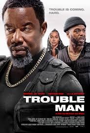 Click image for larger version

Name:	Trouble Man.jpg
Views:	3157
Size:	19.5 KB
ID:	52853