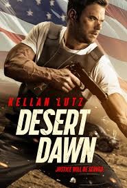 Click image for larger version

Name:	Desert Dawn.jpg
Views:	3366
Size:	21.6 KB
ID:	52855