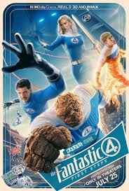 Click image for larger version  Name:	The Fantastic Four First Steps.jpg Views:	0 Size:	25.6 KB ID:	52863