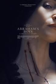 Click image for larger version

Name:	Abraham's Boys.jpg
Views:	2992
Size:	6.6 KB
ID:	52871