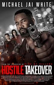 Click image for larger version  Name:	Hostile Takeover.jpg Views:	0 Size:	20.0 KB ID:	52875