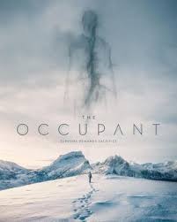 Click image for larger version  Name:	The Occupant.jpg Views:	0 Size:	9.4 KB ID:	52877