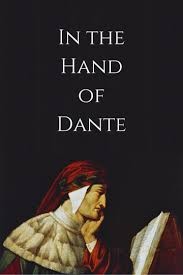 Click image for larger version

Name:	In the Hand of Dante.jpg
Views:	3272
Size:	10.2 KB
ID:	52881