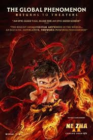 Click image for larger version

Name:	Ne Zha II.jpg
Views:	3082
Size:	21.3 KB
ID:	52893