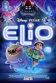 Click image for larger version

Name:	Elio.jpg
Views:	3681
Size:	23.1 KB
ID:	52905