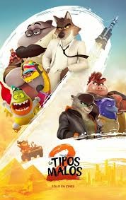 Click image for larger version

Name:	The Bad Guys 2.jpg
Views:	3938
Size:	19.7 KB
ID:	52907