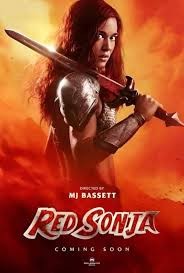Click image for larger version

Name:	Red Sonja.jpg
Views:	3715
Size:	14.5 KB
ID:	52911