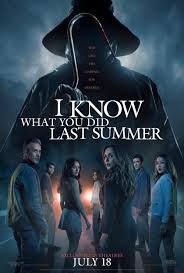 Click image for larger version

Name:	I Know What You Did Last Summer.jpg
Views:	3262
Size:	15.2 KB
ID:	52913