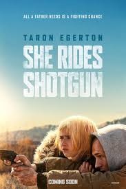 Click image for larger version

Name:	She Rides Shotgun.jpg
Views:	3253
Size:	14.0 KB
ID:	52935