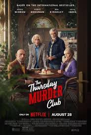 Click image for larger version

Name:	The Thursday Murder Club.jpg
Views:	3450
Size:	17.9 KB
ID:	52939