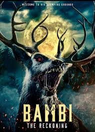 Click image for larger version

Name:	Bambi The Reckoning.jpg
Views:	3487
Size:	23.0 KB
ID:	52947