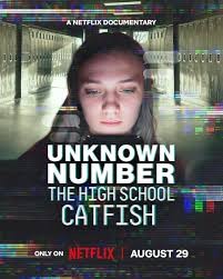 Click image for larger version

Name:	Unknown Number The High School Catfish.jpg
Views:	13373
Size:	19.1 KB
ID:	52951