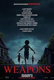 Click image for larger version

Name:	Weapons.jpg
Views:	3050
Size:	13.9 KB
ID:	52959