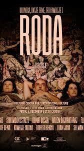 Click image for larger version  Name:	Roda.jpg Views:	0 Size:	22.8 KB ID:	52965