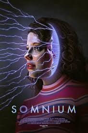 Click image for larger version

Name:	Somnium.jpg
Views:	2722
Size:	15.0 KB
ID:	52969
