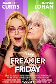 Click image for larger version  Name:	Freakier Friday.jpg Views:	0 Size:	20.8 KB ID:	52988
