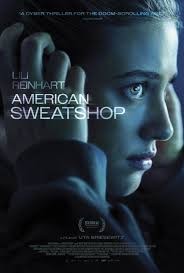 Click image for larger version

Name:	American Sweatshop.jpg
Views:	2292
Size:	10.8 KB
ID:	53024