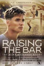 Click image for larger version  Name:	Raising the Bar The Alma Richards Story.jpg Views:	0 Size:	19.4 KB ID:	53026