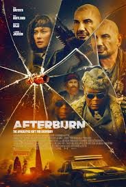 Click image for larger version

Name:	Afterburn.jpg
Views:	2678
Size:	20.9 KB
ID:	53046