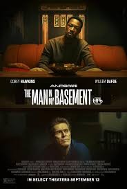 Click image for larger version

Name:	The Man in My Basement.jpg
Views:	2647
Size:	12.0 KB
ID:	53050