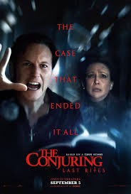 Click image for larger version  Name:	The Conjuring Last Rites.jpg Views:	932 Size:	12.6 KB ID:	53068