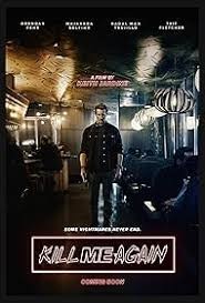 Click image for larger version  Name:	Kill Me Again.jpg Views:	0 Size:	18.4 KB ID:	53086