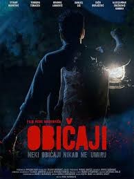 Click image for larger version

Name:	Običaji.jpg
Views:	8078
Size:	12.8 KB
ID:	53100